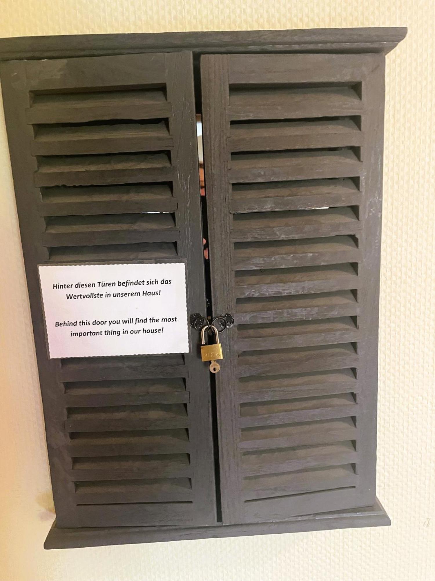 Der Fjordtraum In Balestrand Direkt Am Wasser מראה חיצוני תמונה