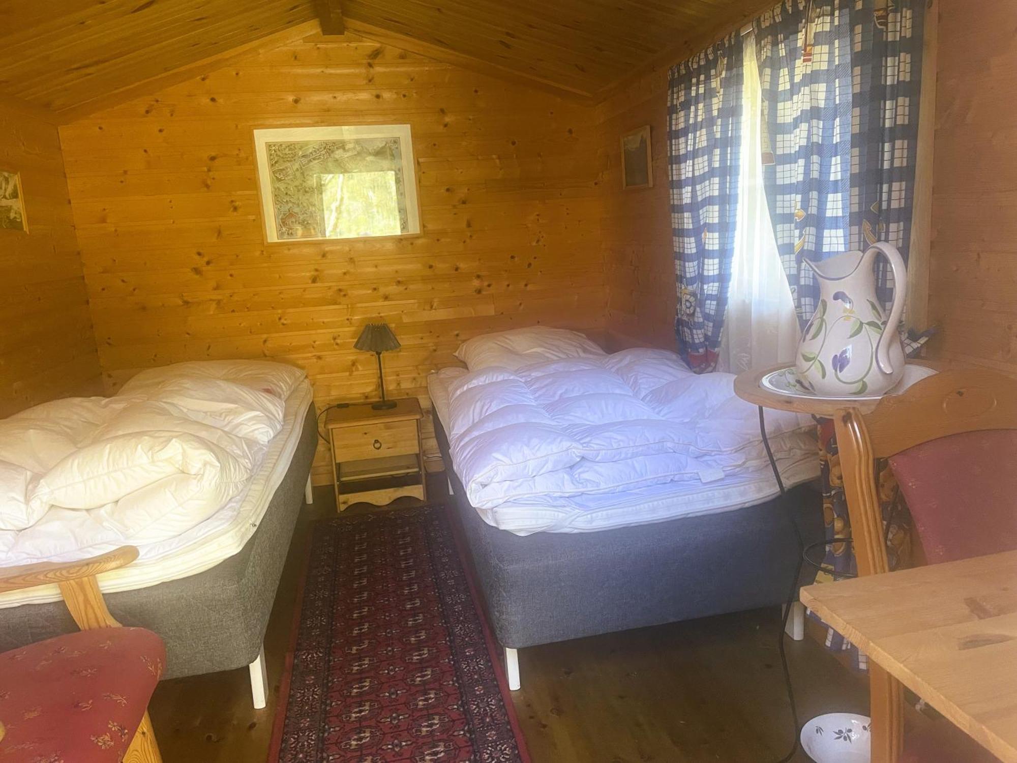 Der Fjordtraum In Balestrand Direkt Am Wasser מראה חיצוני תמונה